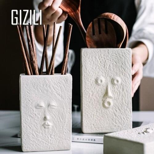 GIZILI Holders