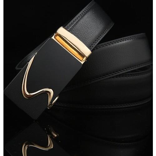 Hot Sale!!! Name Brand Designer Belt Men Fashion Casual Men Belts Male Belt Men Strap Male Waistband