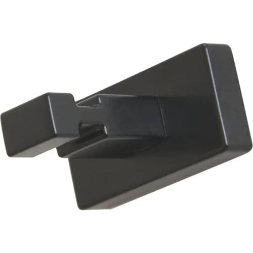 Крючки для ванной INDA China At AliExpress