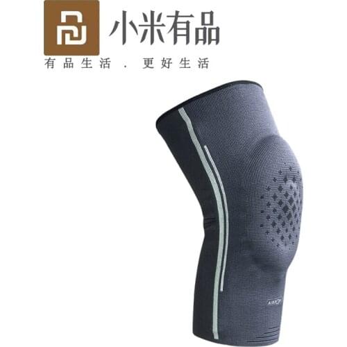 Запчасти для бытовой техники 小米有品 China At AliExpress