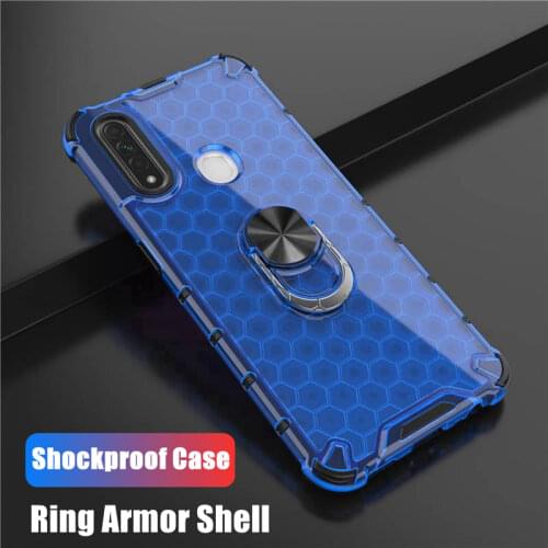 JohnDan Huawei Mate 20 Pro Phone Cases