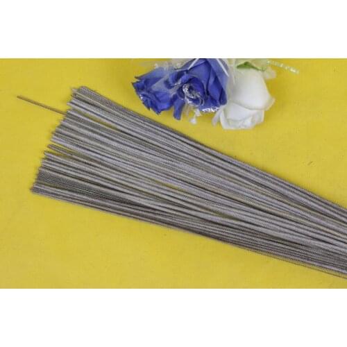 LUTHIER PURFLING 62# 30 strip LUTHIER PURFLING BINDING MARQUETRY INLAY New Guitar Parts Size : 640 x 3 x 1.0mmmm