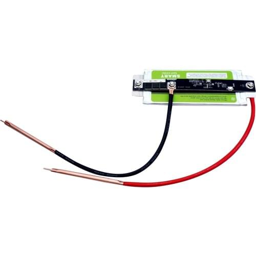 Mini Spot Welding Machine 5000mAh Household Welding Machine for Lithium Battery Nickel Sheet