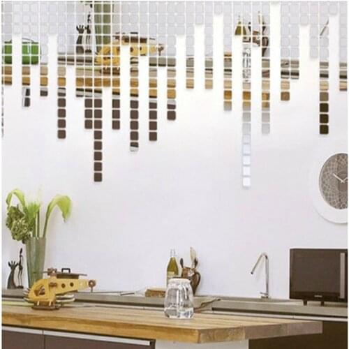 Nursery Wall Stickers NieNie China