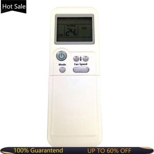 NEW Original ARH-1346 For Samsung AC Air Conditioner Remote Control ARH-1331 ARH-1334 DB93-03016R ARH-1333 ARH-1363 DB93-04700Q