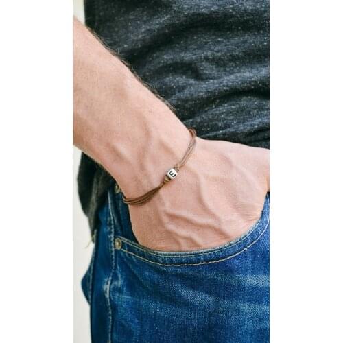 Браслеты с шармами PABU-XF China At AliExpress