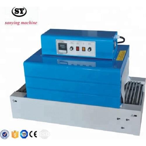 Запчасти для инструментов SAN YING China At AliExpress