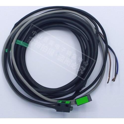 UM-T50S-11 with built-in radio amplifier, original authentic