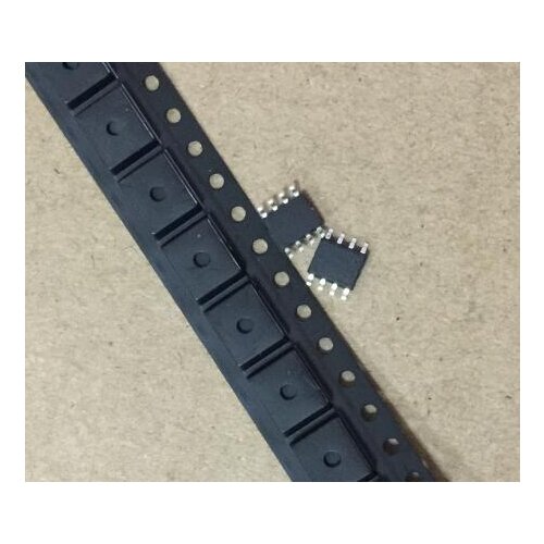 10PCS 5591 FA5591N SOP-8