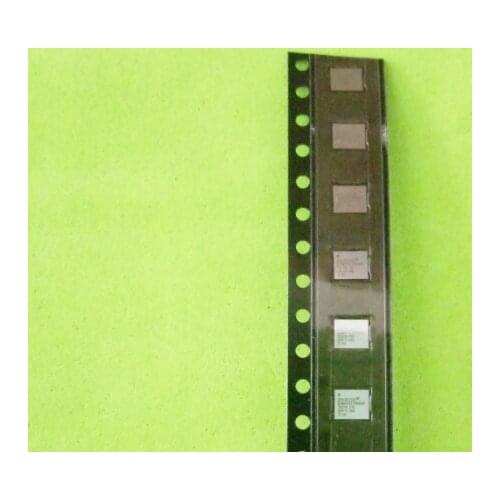 10pcs U1601 338S1202 IC For Iphone 6 6Plus Small Audio Chip Parts Sound Voice Module Speaker IC Parts