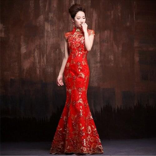 2021 chinese dress traditional chinese dress chinese traditional dress for women chinese dress woman