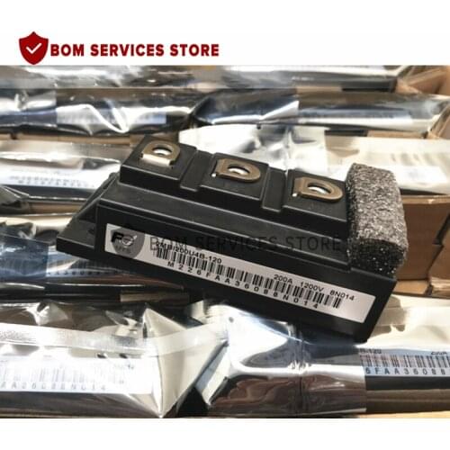 2MBI200U4B-120 2MBI200U4B-120-50 2MBI200UM-120-50 2MBI150UM-120-50 FREE SHIPPING NEW ORIGINAL IGBT MODULE