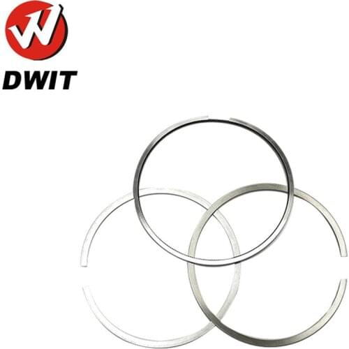 3406 Engine Piston Ring 1W8922