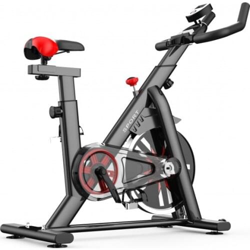ATAA Fitness Equipment