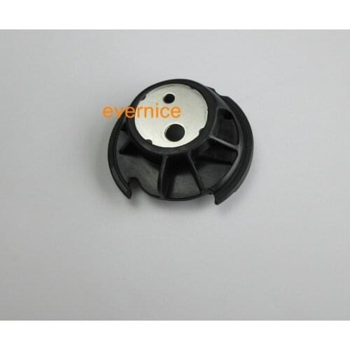 Top Load Bobbin Case Husqvarna Viking Emerald 183, Husky Star C10 & C20#1275000