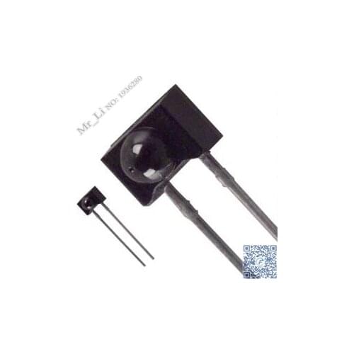 SDP8436-003 Sensor (Mr_Li)