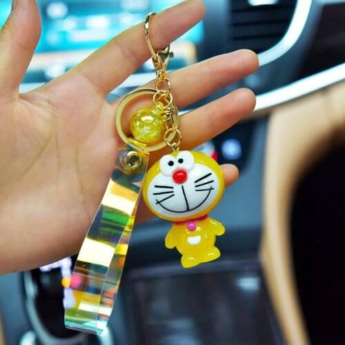 DORAEMON Hand Puppets And Finger Puppets