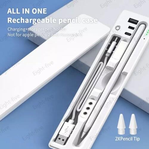 Styluses For Tablets Eight Five China