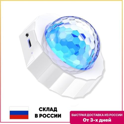 Светодиодные прожекторы Fixtor China At AliExpress