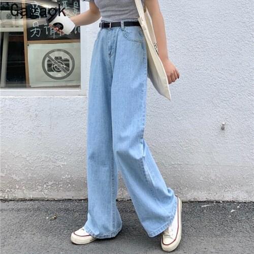 Gagaok Women's Pants