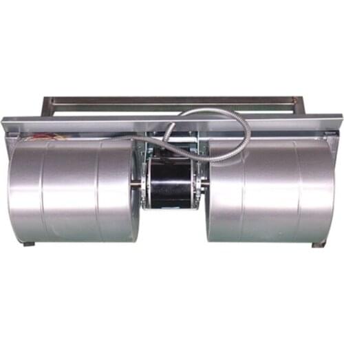 Miner Silencer 1 For 2 Miners Far Away Noise Silencer for antminer miner crypto mining Ship Now