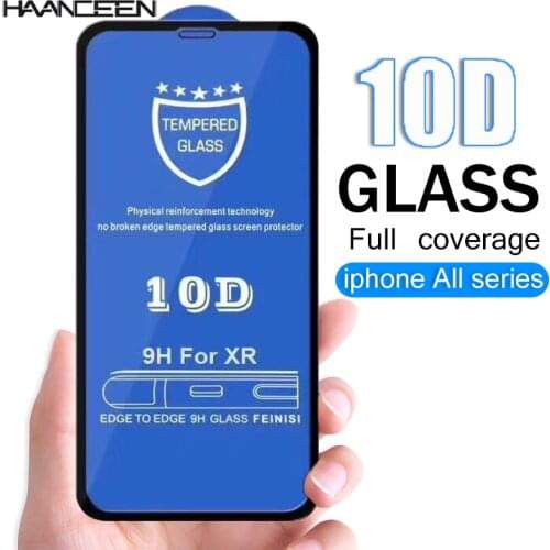 Защитные пленки для мобильных телефонов HAANCEEN China At AliExpress