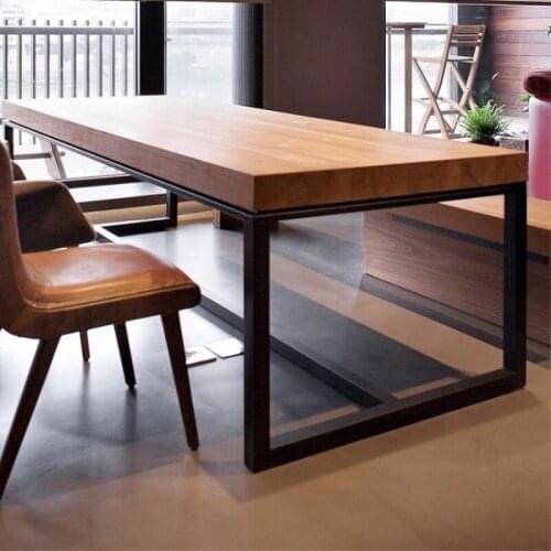 Louis fashion Office Tables