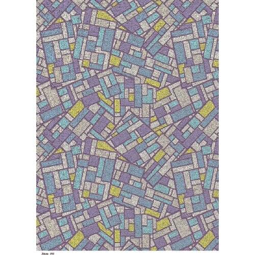 Milotto Decoupage Paper