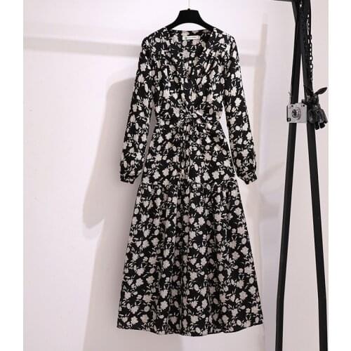 MissLymi Long Dresses