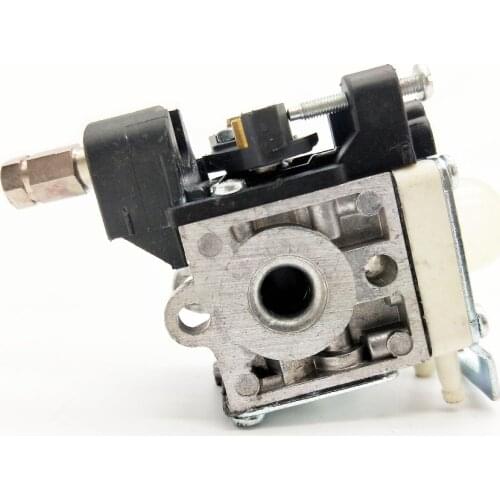 New ZAMA Carburetor For Echo RB-K108 HCA-266 PAS-266 PE-266 PPT-266 SHC-266 GCA17