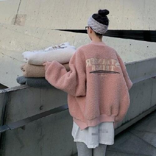 PUNEMY Women's Outerwear