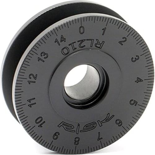 RXBC Bicycle Cycling Chain Keeper Roller for Mountain Road Bike Hub Tensioner Cleaning Tool Freewheel Guard Protection Parts