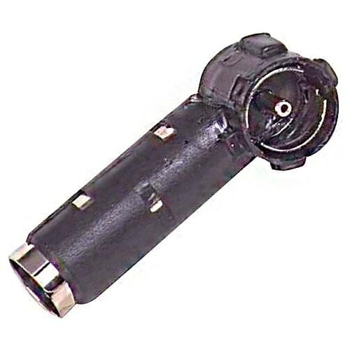 BLAUPUNKT PİPO PLUG
