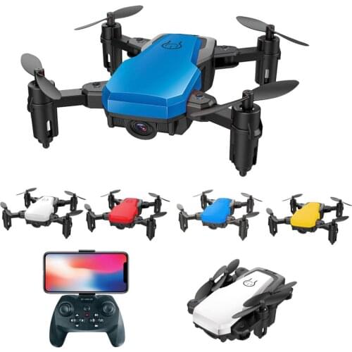 SG800 Mini drone Foldable 2.4Ghz RC Quadcopter Pocket Helicopter Drone Altitude Hold FOR drone with camera toys for children