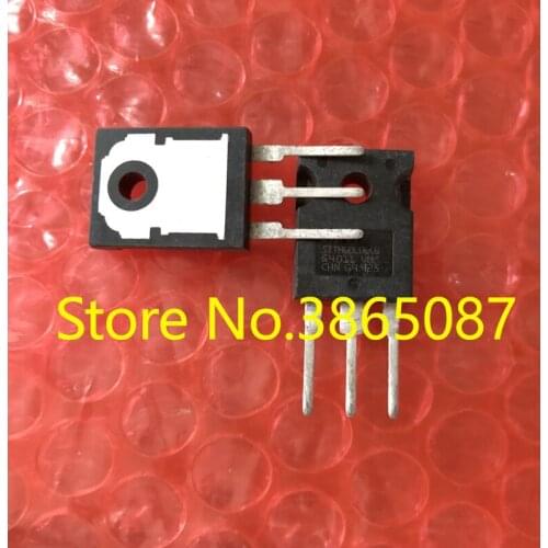 STTH60L06CW STTH60L06 60L06CW OR STTH6006CW TO-247 POWER SCHOTTKY RECTIFIER DIODE 20PCS/LOT ORIGINAL NEW
