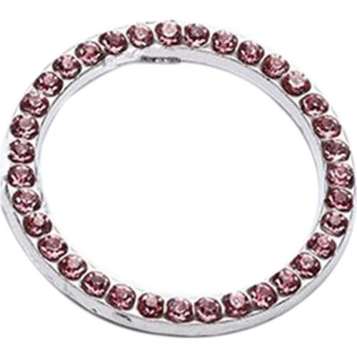 Кольца с бриллиантами Tirol China At AliExpress