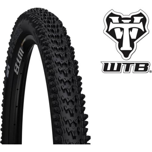 WTB weirwolf 29*2.3 bicycle tire 27.5*2.3 DH mountain bike tire 26 folding tyres down hill MINION DHF DHR