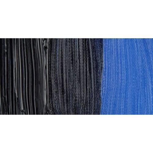 Winsor Newton Stationery