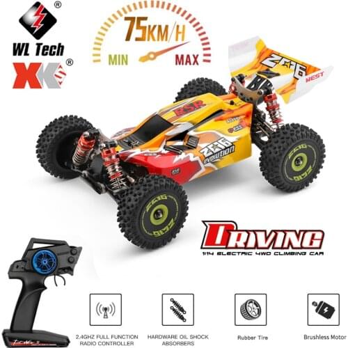 Камеры видеонаблюдения WLtoys China At AliExpress