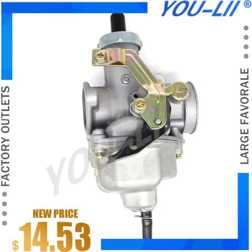 Топливные блоки YOU-LII China At AliExpress