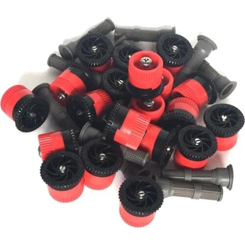 ZM Adjustable Arc Spray Nozzle with 10 ft. Radius