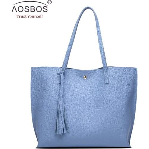 Большие слитные купальники Aosbos China At AliExpress