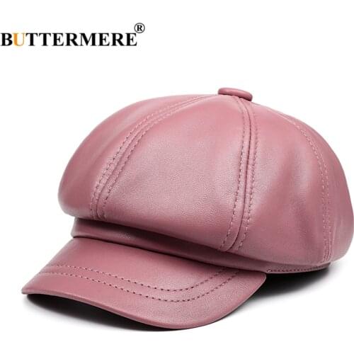 Женские головные уборы BUTTERMERE China At AliExpress