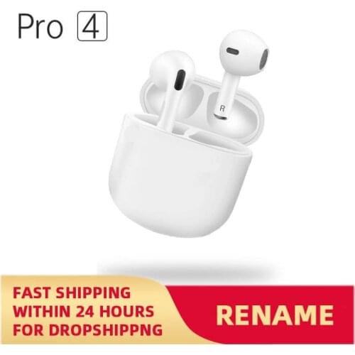 EUCAGR Headphones With Microphone