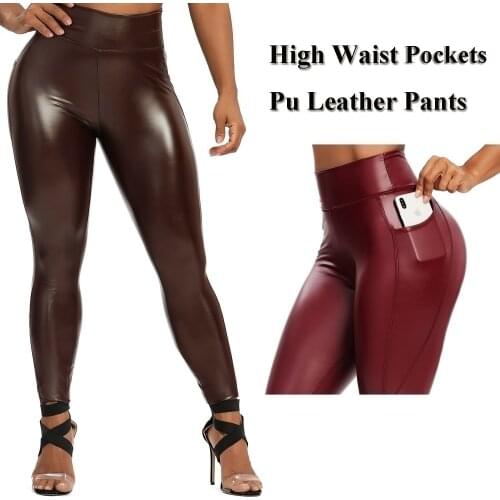 Yoga Pants INFILAR China