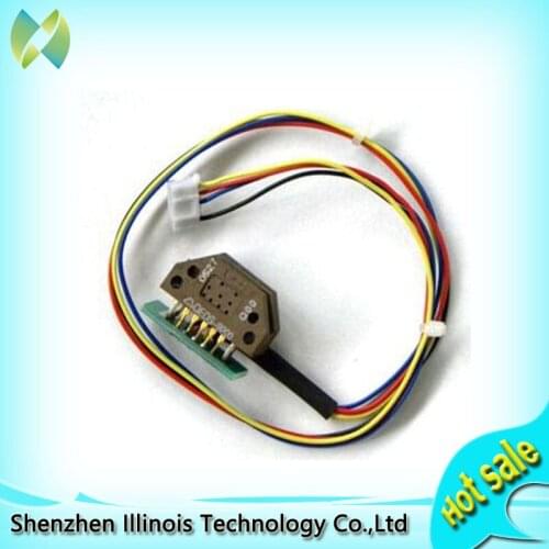 Encoder strip Sensor for mimaki JV4 raster sensor