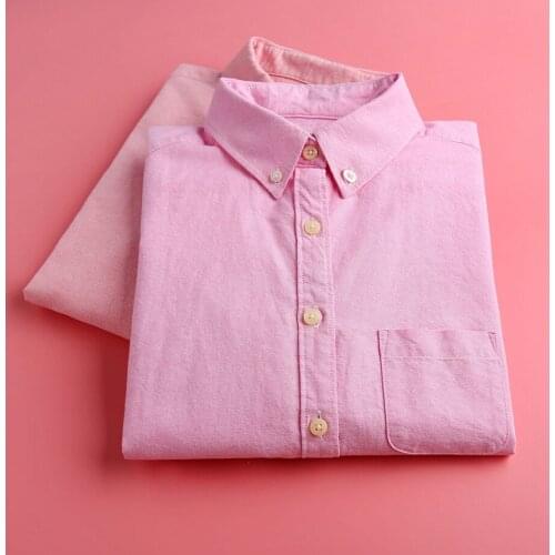 Leysyedapo men stretch wrinkle resistant white long sleeve classic business slim fit dress shirt breathable office shirts