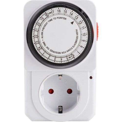 ONEBIRD Instruments For Measurement And Analysis