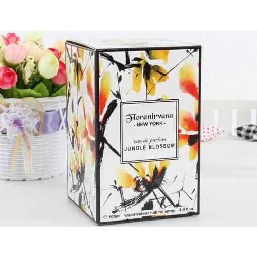 Gift box perfume set 10ml OEM ODM,Carton box for cosmetic container,Product Packaging and Printing ---XP0323