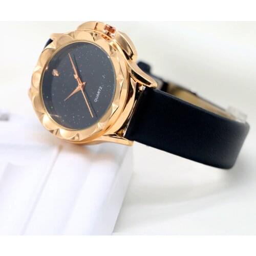 Dropshipping Shopper Provide Valid Tracking Code